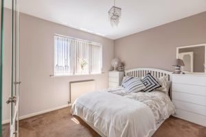 Bedroom 1- click for photo gallery